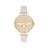 Relógio Feminino Olivia Burton OB16GD37 (ø 34 mm)
