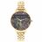 Relógio Feminino Olivia Burton OB16VS01 (ø 34 mm)
