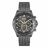 Relógio Masculino Hugo Boss 1514021 (ø 42 mm)