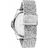 Relógio Masculino Tommy Hilfiger 1710547 Prateado (ø 40 mm)