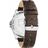 Relógio Masculino Tommy Hilfiger 1710549 (ø 40 mm)