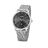 Relógio Masculino Hugo Boss 1570159 (ø 43 mm)