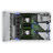 Servidor Hpe DL380 G11 Intel Xeon Gold 5416S 32 GB Ram