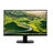 Monitor Acer Vero B277BMIPRZXV 27" Lcd 100 Hz