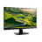 Monitor Acer Vero V277BIPV 27" Lcd 100 Hz