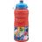 Garrafa de água Mickey Mouse CZ11345 Desportiva 380 Ml Vermelho Plástico