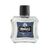 Bálsamo After Shave Proraso Azur Lime 100 Ml