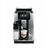 Cafeteira Superautomática Delonghi Ecam 610.75.MB Primadonna Soul Preto 1450 W 2,2 L