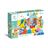 Puzzle Animais Clementoni Disney Classics Clemmy Box