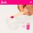 Kit para Criar Maquilhagem Barbie Studio Color Change Batom 15 Peças