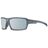 óculos Escuros Masculinos Reebok RV2339 6503