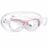 óculos de Natação para Crianças Cressi-sub DE202040 Cor de Rosa Meninos