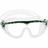 óculos de Natação para Adultos Cressi-sub DE2033 Branco Adultos