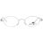 Armação de óculos Homem Greater Than Infinity GT015 46V01
