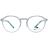 Armação de óculos Homem Greater Than Infinity GT049 49V03