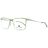 Armação de óculos Homem Greater Than Infinity GT005 56V05N