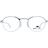 Armação de óculos Homem Greater Than Infinity GT009 46V04N