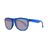 Óculos Escuros Masculinos Benetton BE993S04