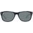 óculos Escuros Unissexo Replay RY598 58CS01