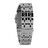 Relógio masculino Chronotech CT7018B-04M (30 mm)