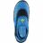 Calçado de Surf Infantil Aqua Sphere Beach Walker Azul 20