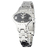 Relógio Feminino Time Force TF2635L-01M-1 (36 mm)