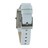 Relógio feminino Chronotech CT7880L-08 (28 mm)