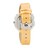 Relógio feminino Hello Kitty Chronotech CT7125L-18 (40 mm)