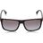 óculos Escuros Masculinos Emporio Armani Ea 4033