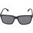 óculos Escuros Masculinos Emporio Armani Ea 4047
