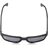 óculos Escuros Masculinos Emporio Armani Ea 4047