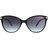 óculos Escuros Femininos Burberry Regent Collection Be 4216