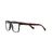 Armação de óculos Homem Emporio Armani Ea 4115