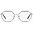 Armação de óculos Unissexo Vogue Vo 4094
