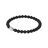 Bracelete Masculino Albert M. WSOX00135.BOM