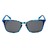Óculos escuros unissexo Italia Independent 0037 (ø 52 mm) Azul