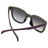 óculos Escuros Femininos Adidas AOR019-019-040 (ø 51 mm)