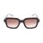 óculos Escuros Unissexo Adidas AOR021 CL1648