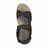 Sandálias de Montanha Geox Spherica Ec5 Multicolor 41