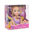 Boneca para Pentear Disney Princess Rapunzel Princesses Disney Rapunzel (13 Pcs)