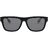 óculos Escuros Masculinos Burberry B Logo Be 4293