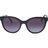óculos Escuros Femininos Armani Ea 4140