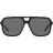 óculos Escuros Unissexo Dolce & Gabbana Angel Dg 4354