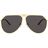 óculos Escuros Masculinos Dolce & Gabbana Slim Dg 2248