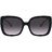 óculos Escuros Femininos Burberry Caroll Be 4323
