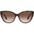 óculos Escuros Femininos Armani Ea 4162