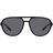 óculos Escuros Masculinos Dolce & Gabbana Dg 6150