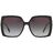 óculos Escuros Femininos Burberry Luna Be 4332