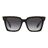 óculos Escuros Femininos Burberry Maple Be 4335