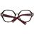 Armação de óculos Feminino Valentino 0VA3062F